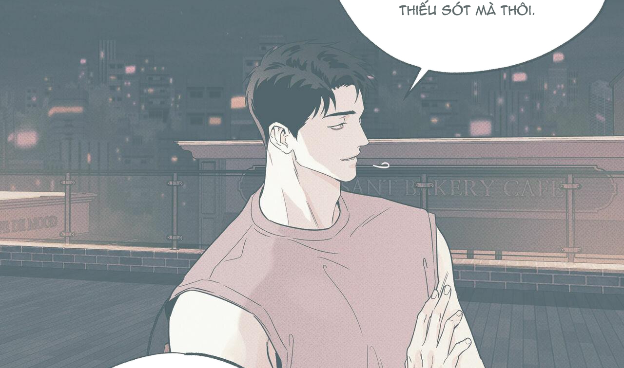 chàng giao pizza và gold palace chapter 25 220