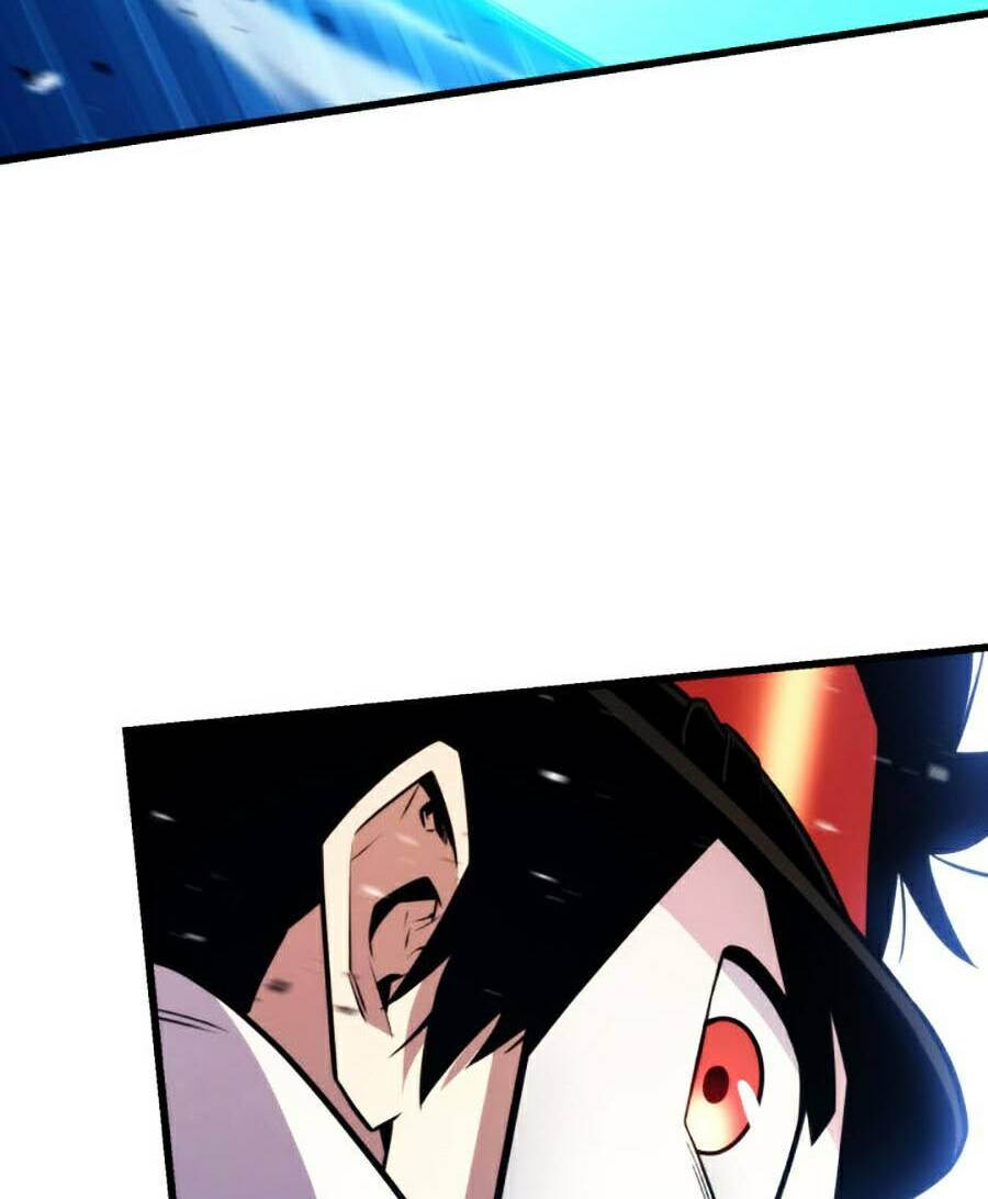 huyền thoại game thủ - tái xuất chapter 44 31