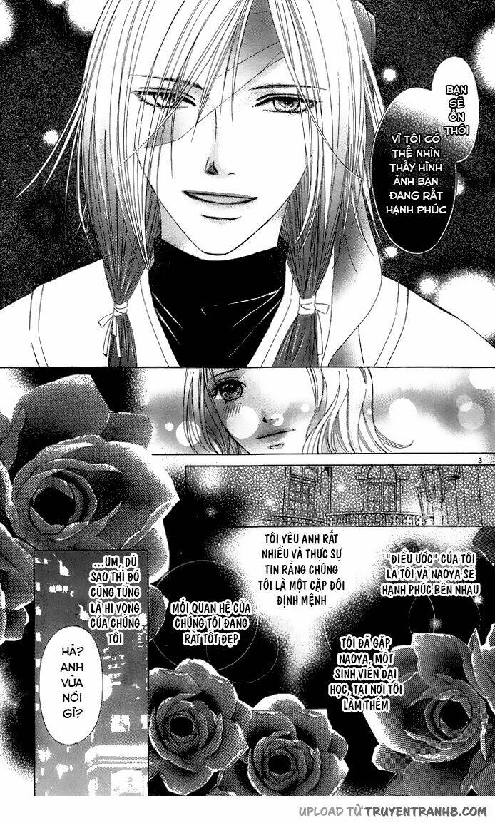 erotic horror chapter 2 7