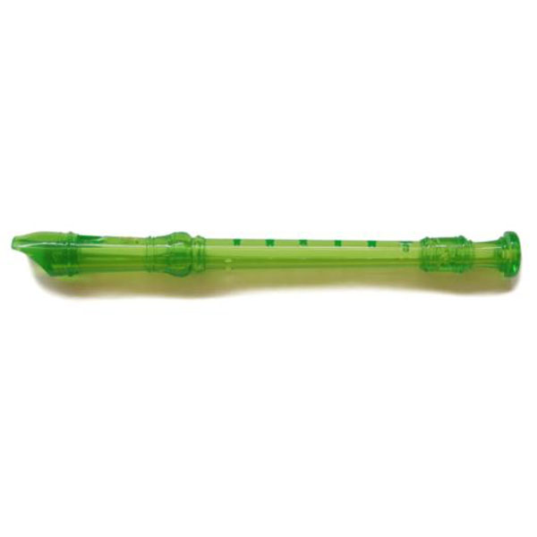 Sáo recorder Yamaha YRS-20BG - Hàng nhập khẩu