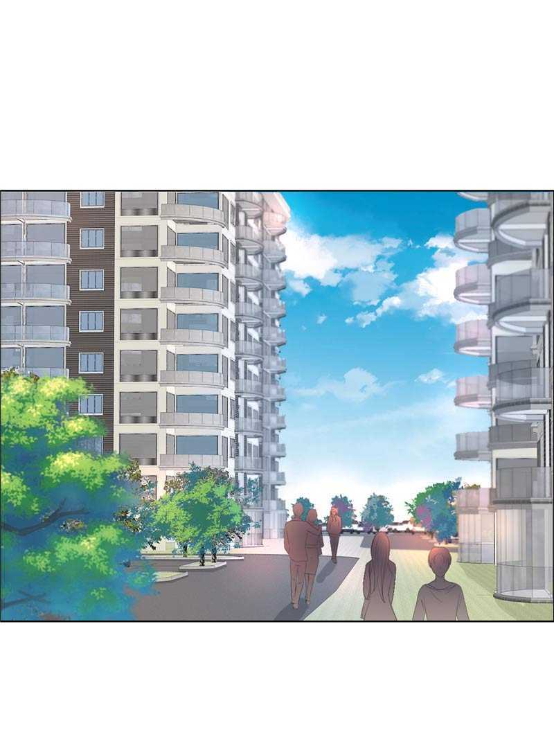 độc sủng kiều thê của bá đạo tổng tài chapter 20 13