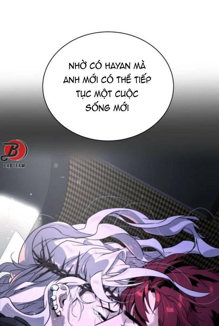 Máu trắng chapter 92 122