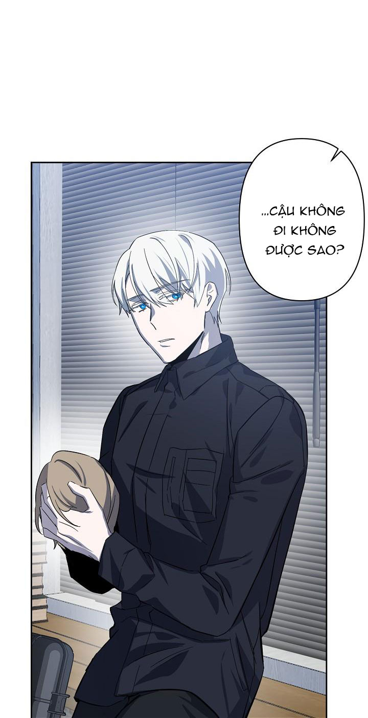 đêm không ngủ chapter 1 19