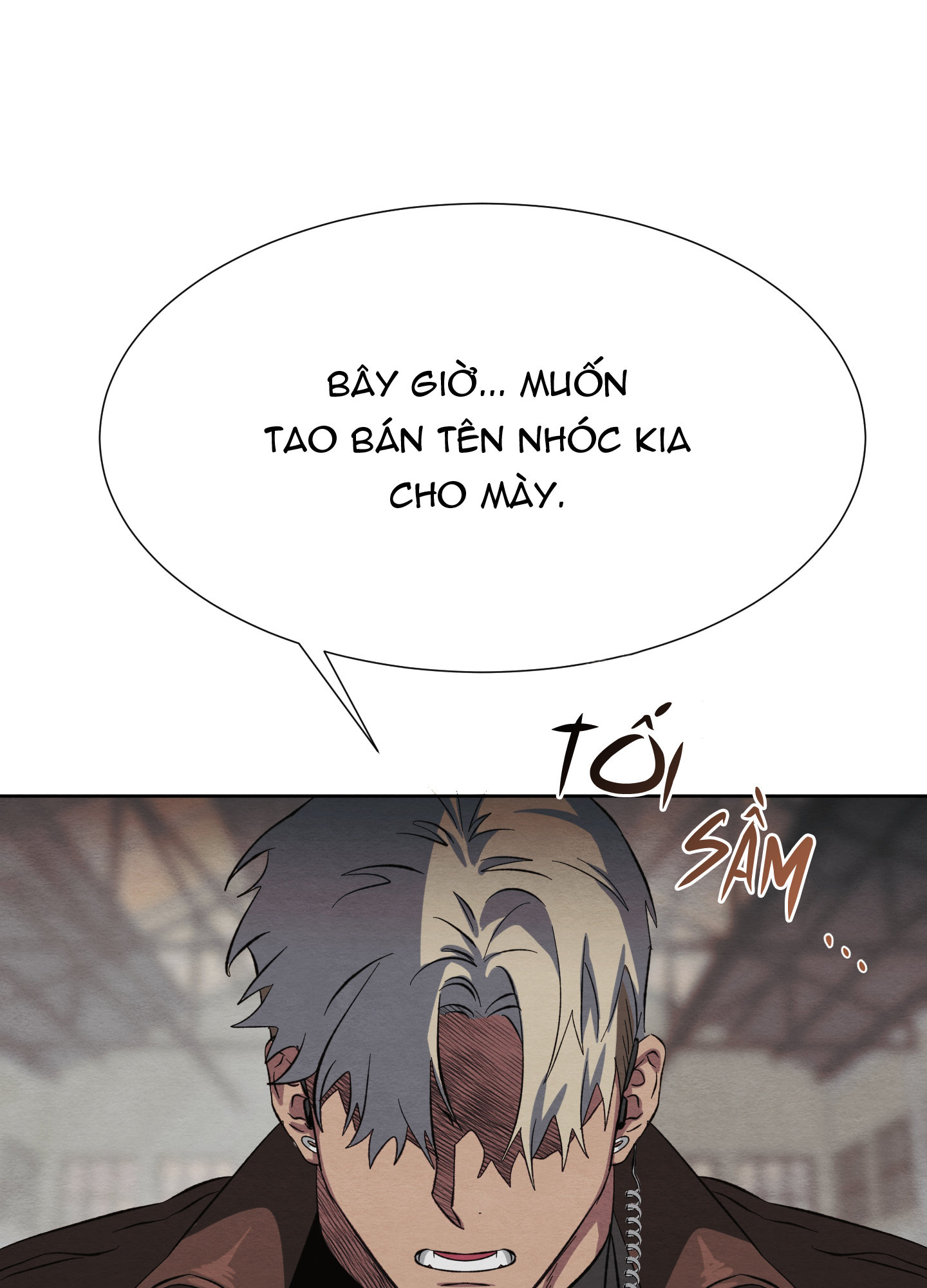 vị khách không mời chapter 19 71