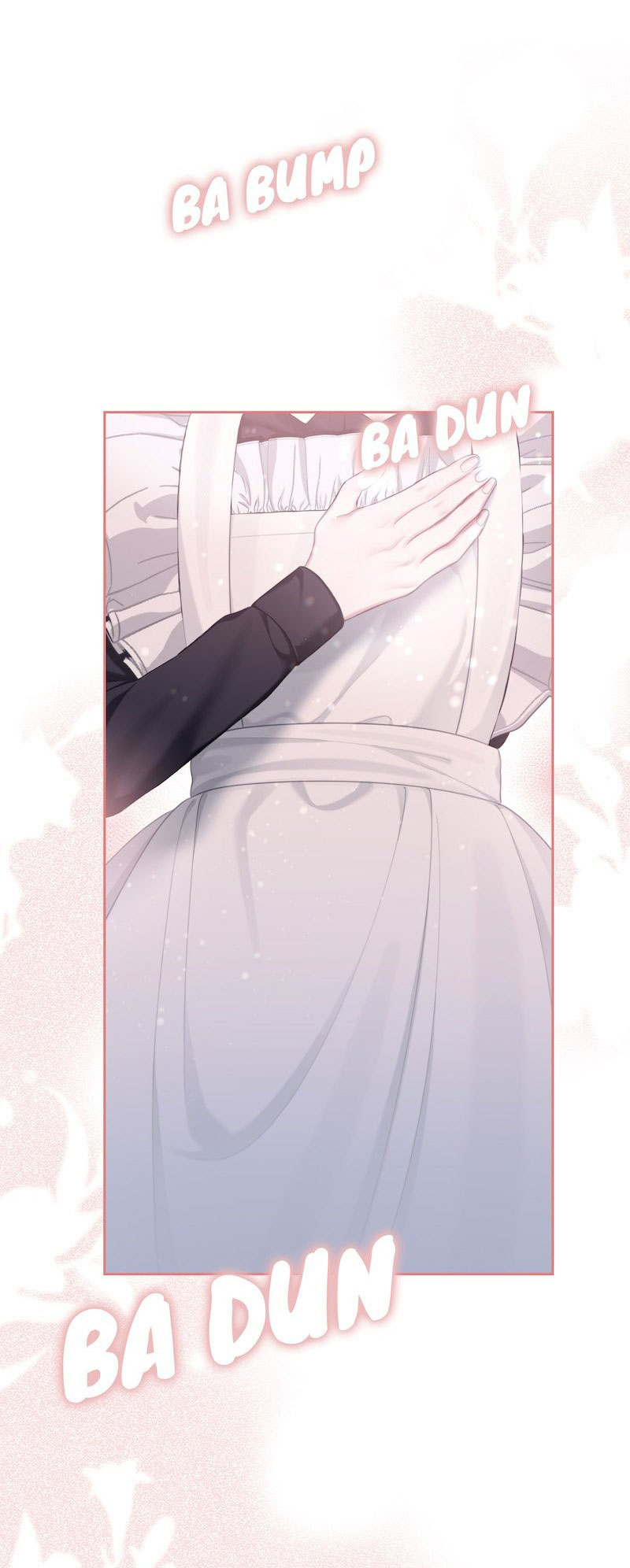 nữ hầu muốn đình công chapter 5.1 5