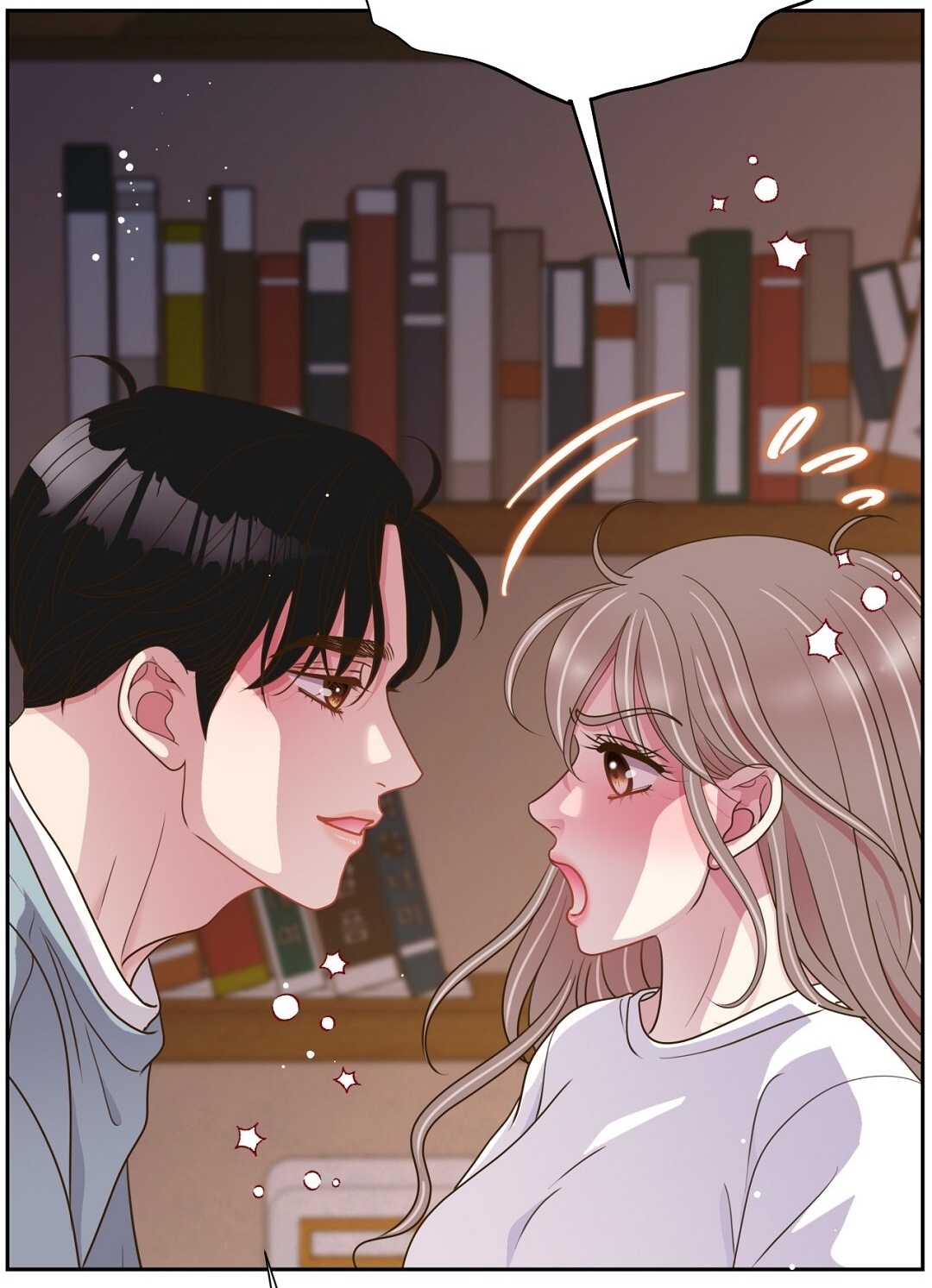 [18+] trải nghiệm thân mật với bạn của anh trai chapter 12.2 68