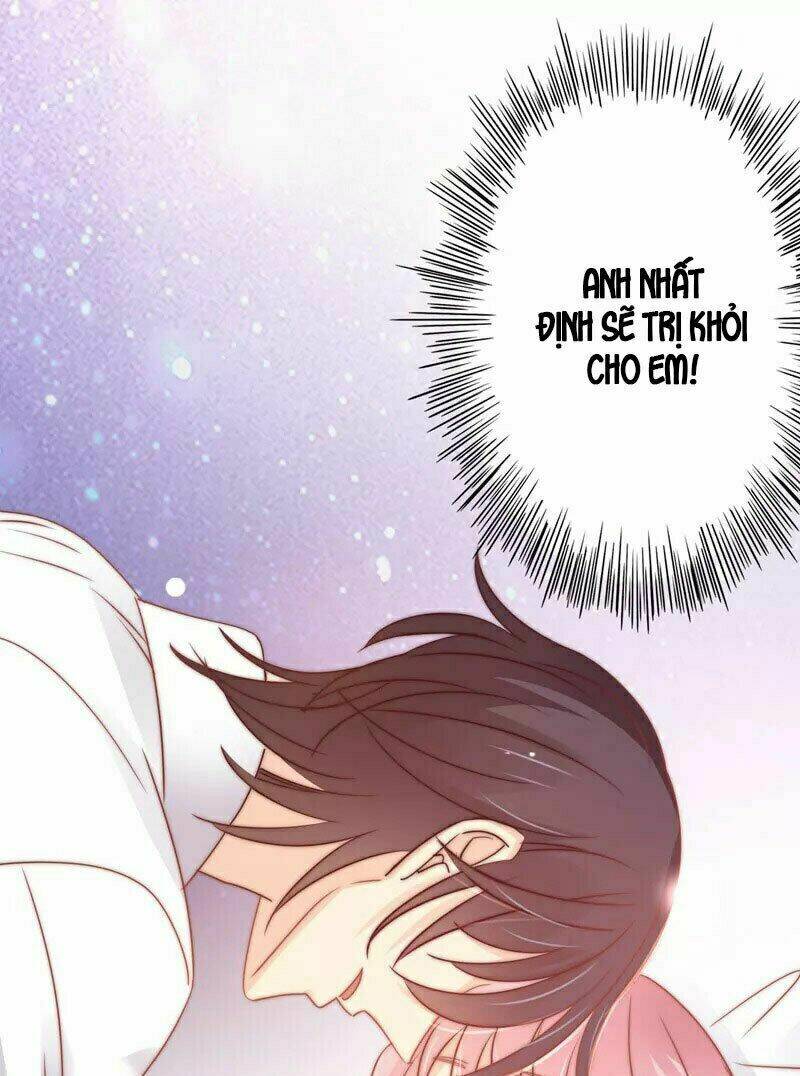 cuồng duệ tiểu thê chapter 109 10