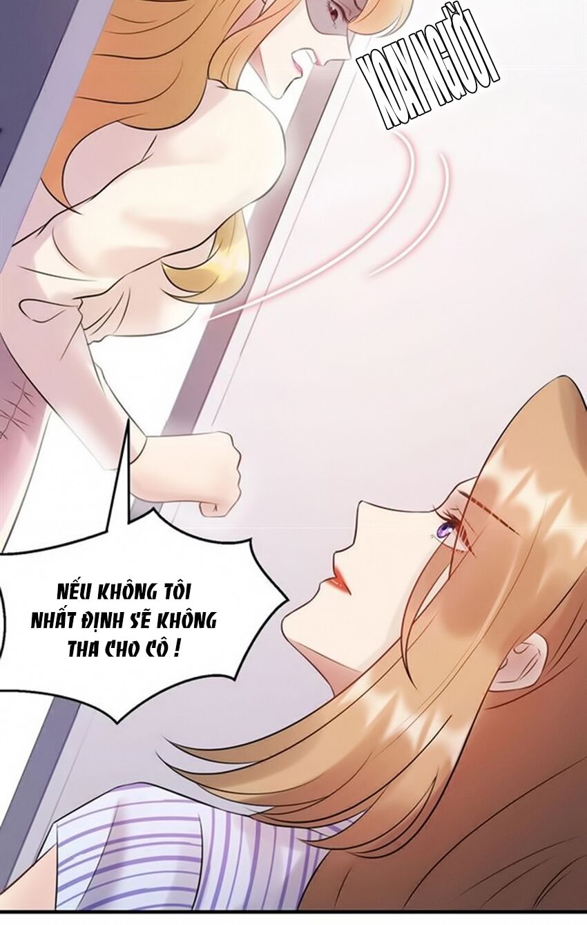 trọng sinh chi ức vạn ảnh hậu yếu thượng vị chapter 180 11