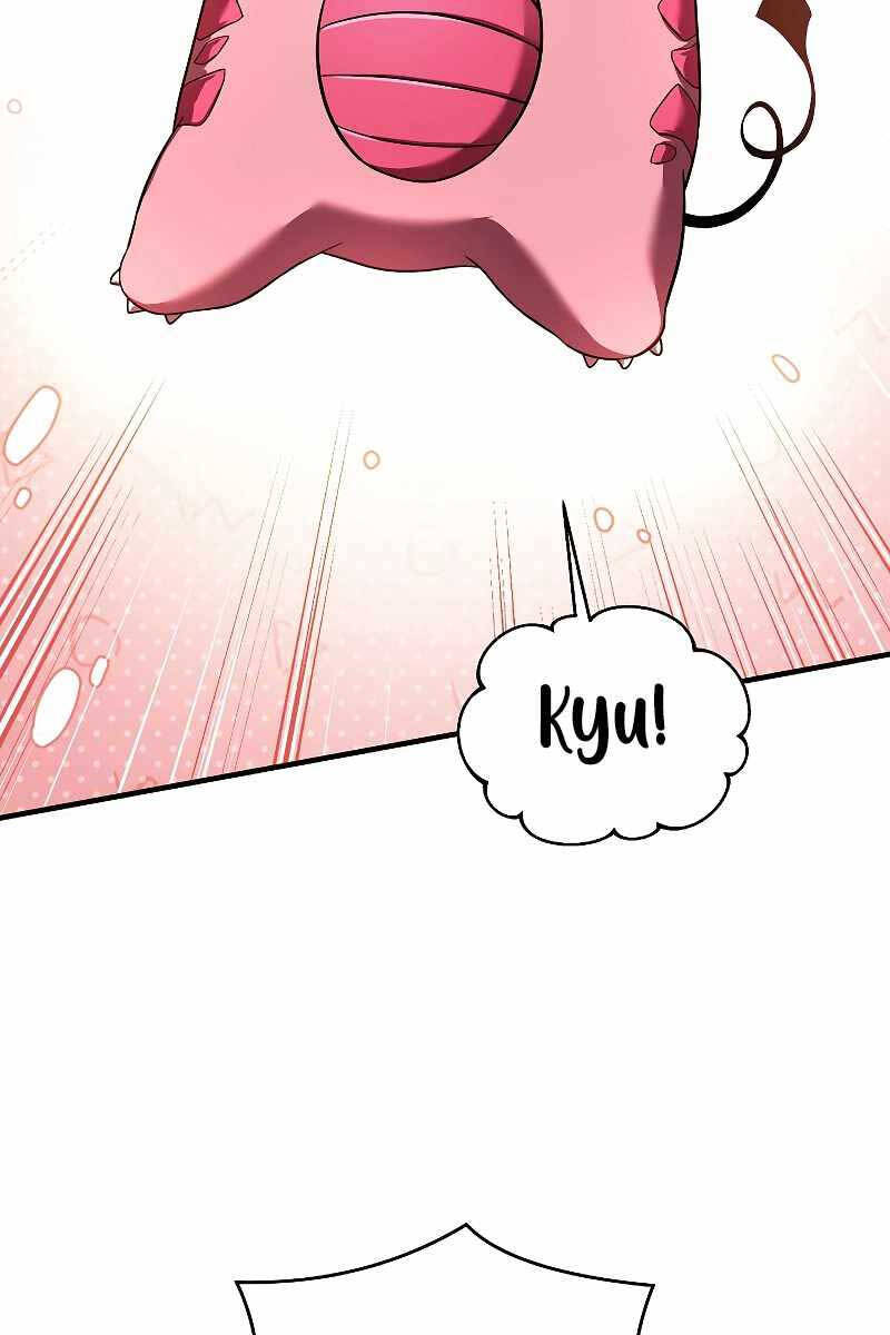 sự trở lại của hiệp sĩ giáo vô song chapter 117 104