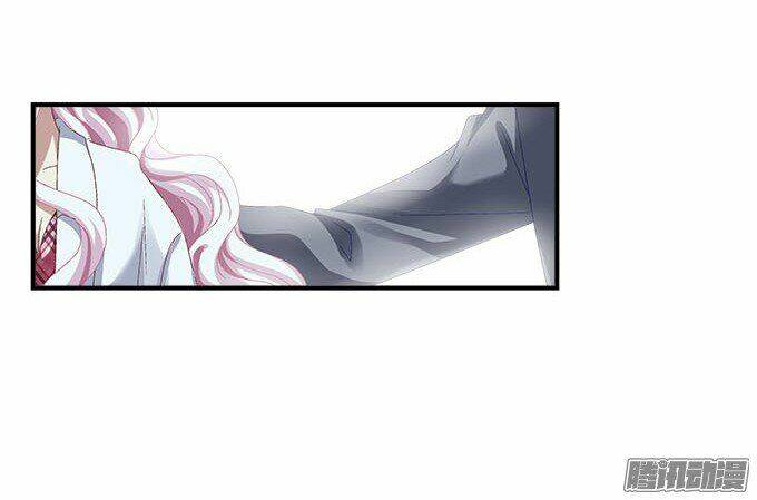 thiên lại âm linh chapter 17 55