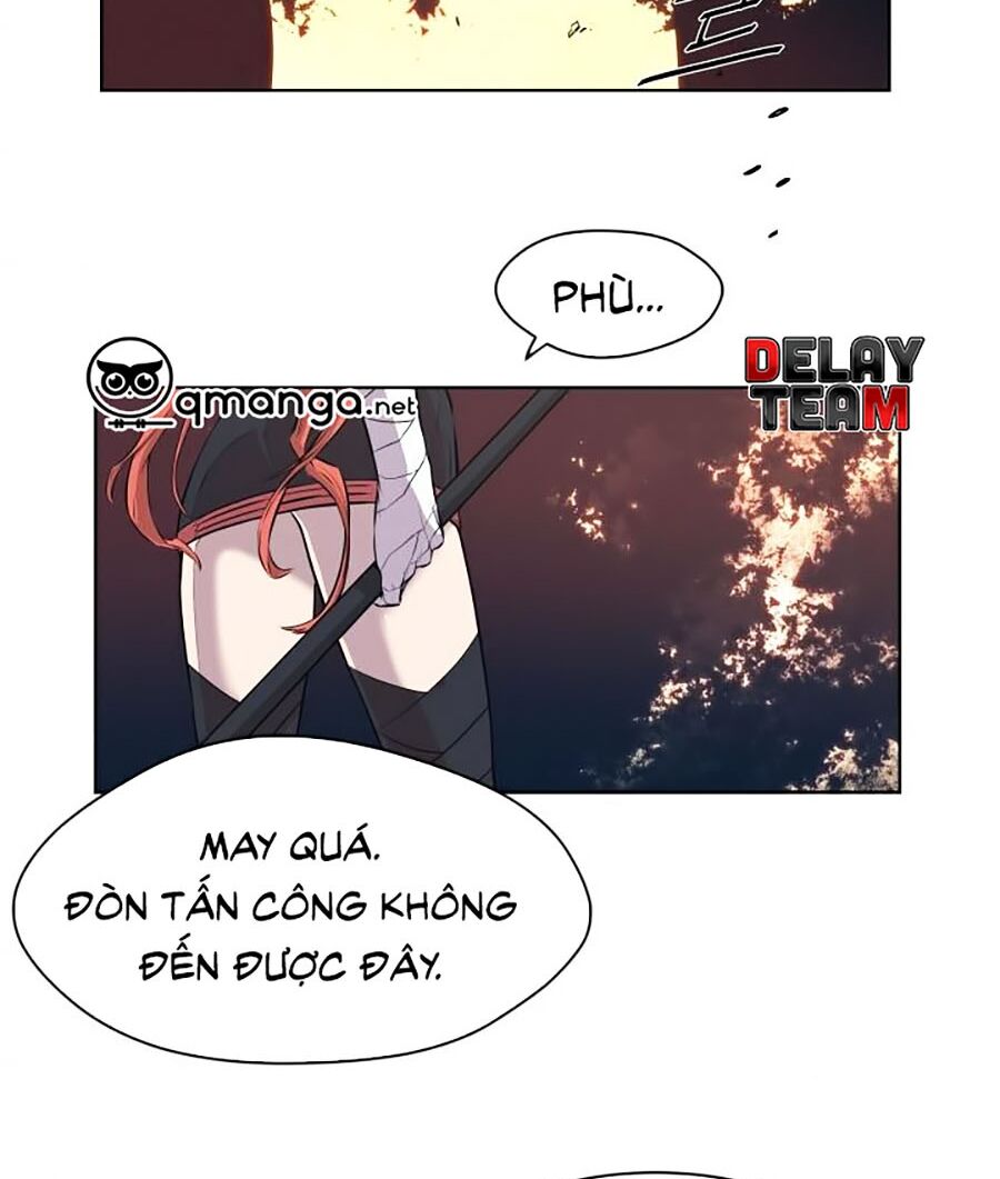 kim giáp đồ long chapter 1 51