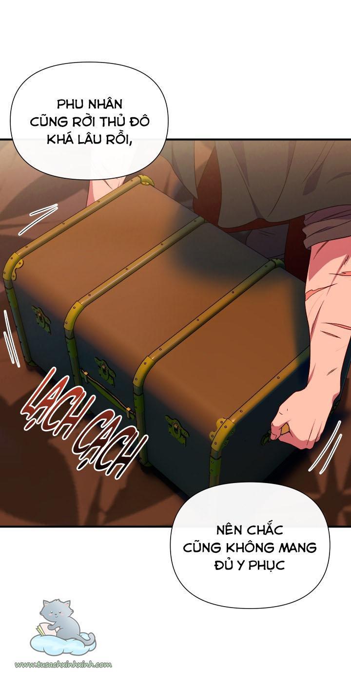 công nương khế ước của gia tộc công tước quái vật chapter 111 5