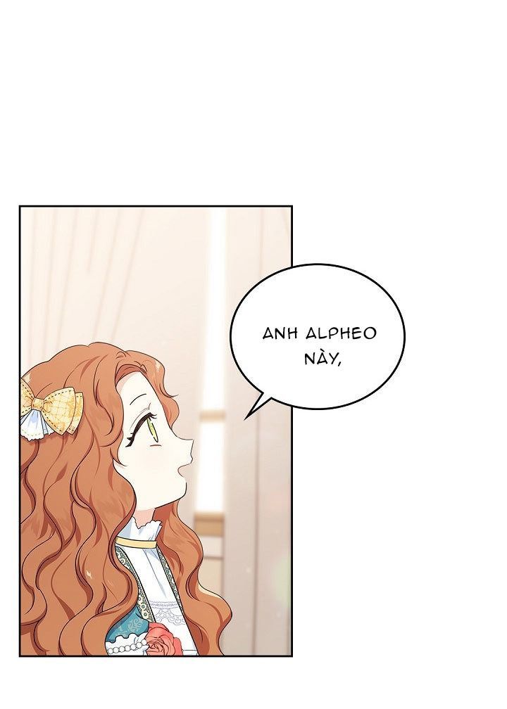 lần này tôi sẽ trở thành gia chủ chapter 13 22