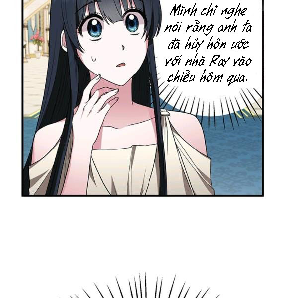 angelic lady chapter 32.1 46