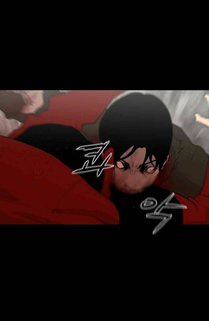 đêm vùng cực chapter 22 12