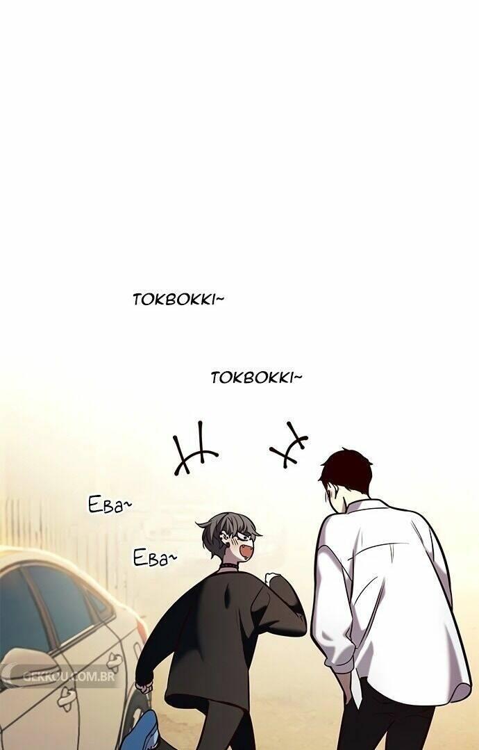 biến thân thành mèo chapter 189 105