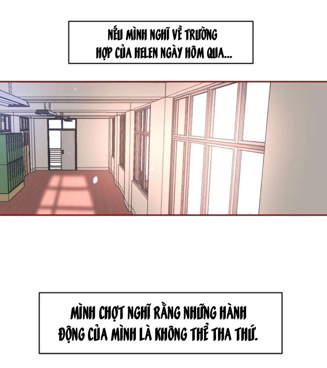 mù quáng vì yêu anh chapter 5 71