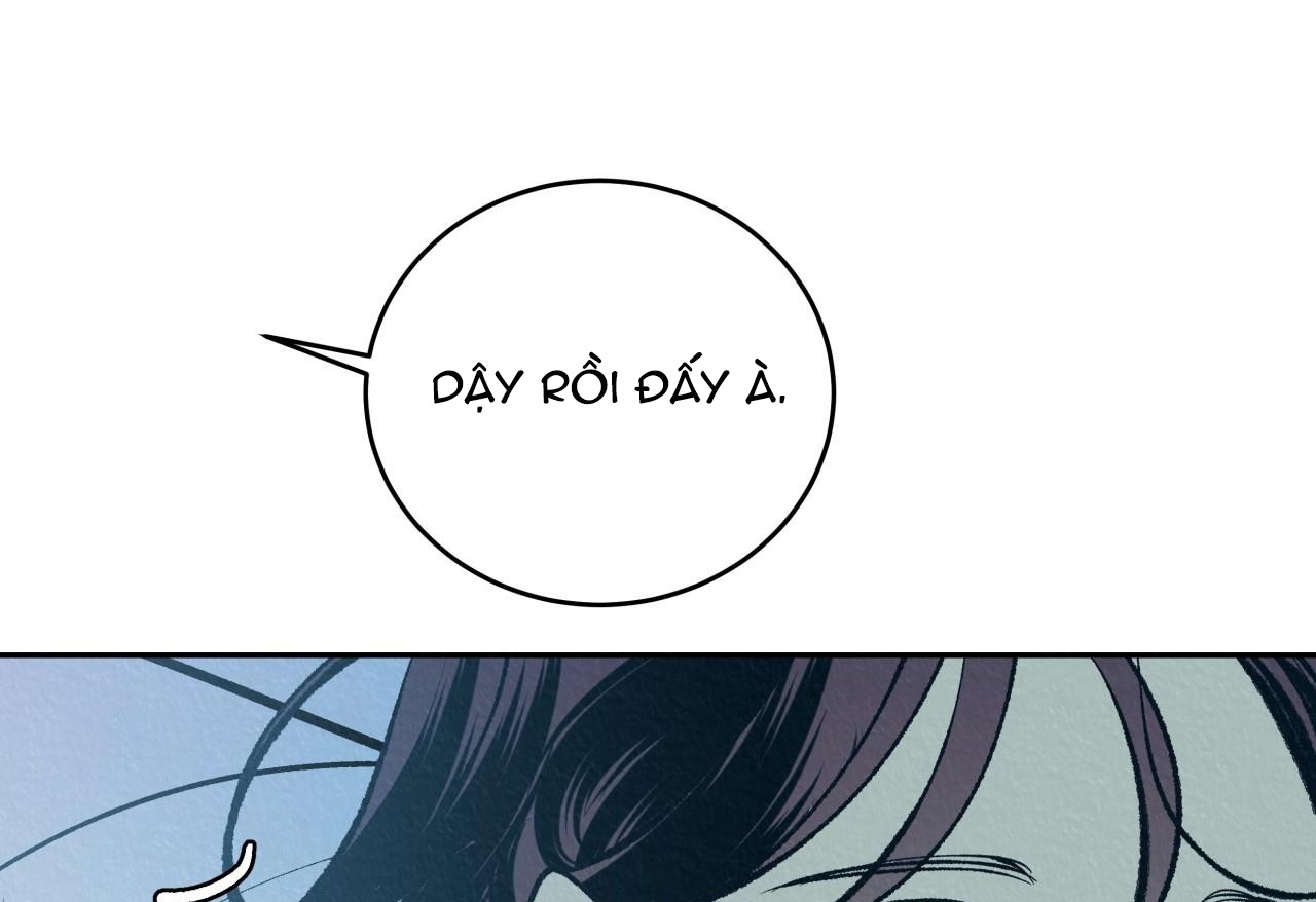 vô liêm sỉ chapter 9 17