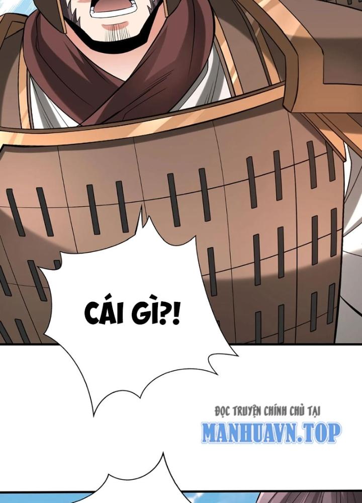 đại tần, ta là con tần thủy hoàng, giết địch thành thần chapter 92 56