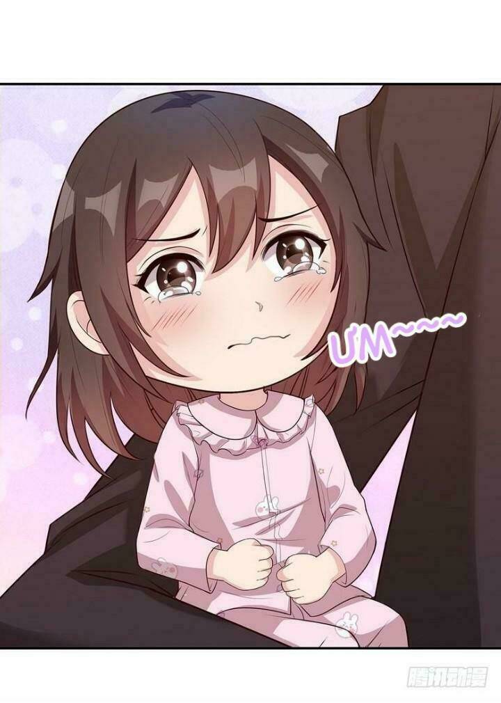 nam thần manh bảo tận diệt chapter 78 26