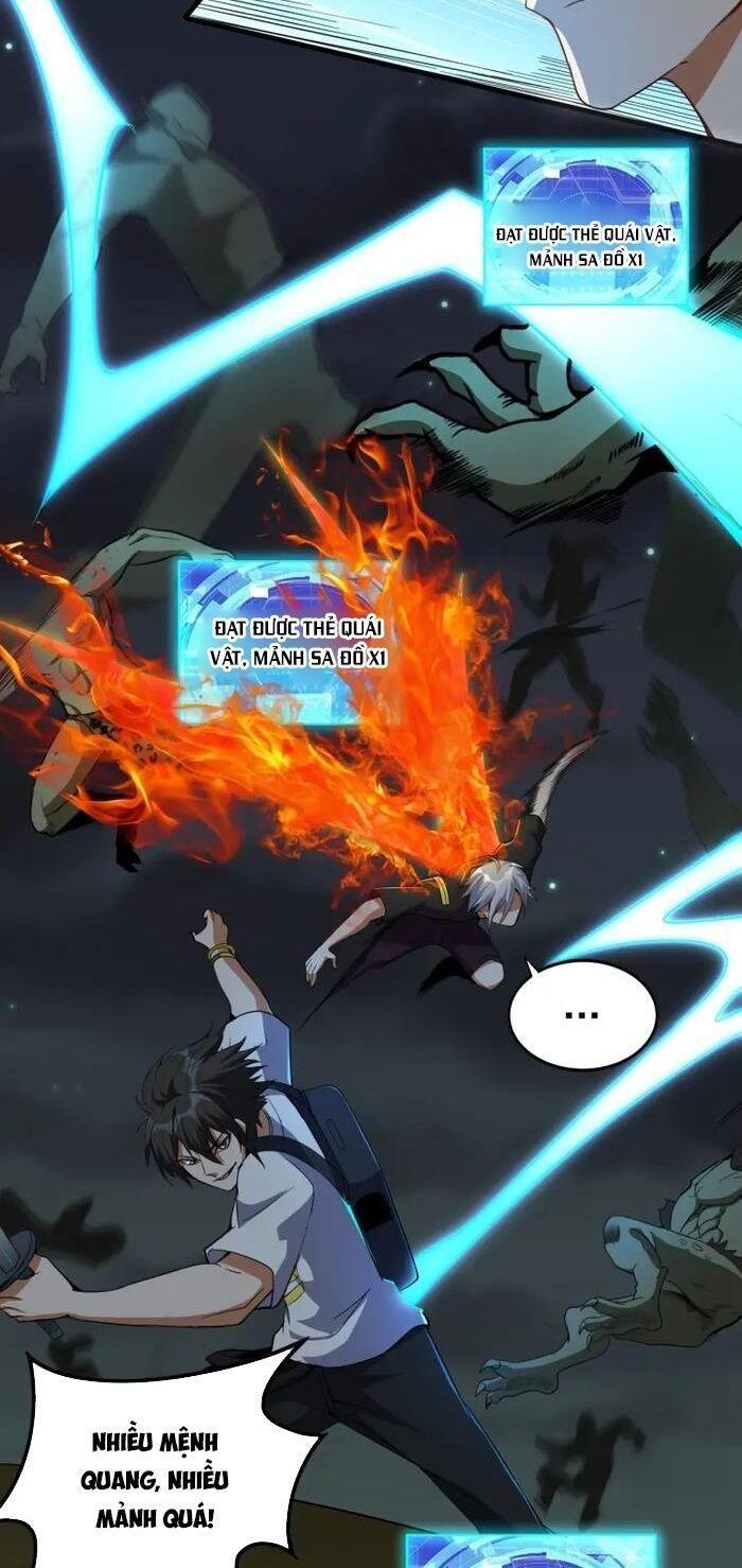 jjjjjj... chapter 9 31