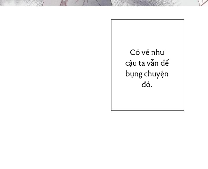 điểm đóng băng chapter 5 62