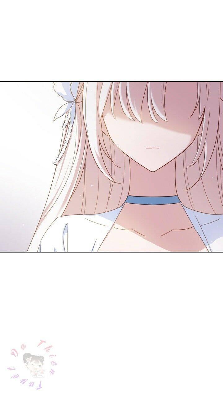 để yên cho tiểu thư hiền chapter 25 70