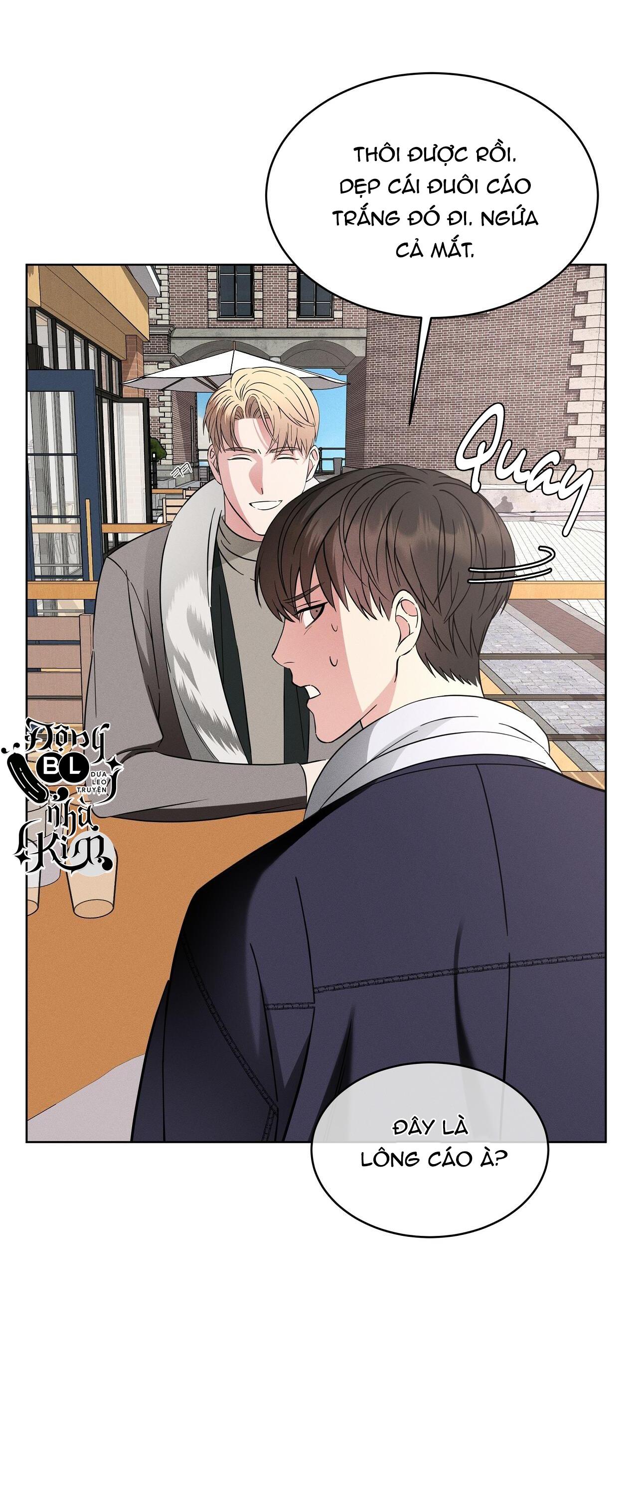 đêm ở london chapter 13 17