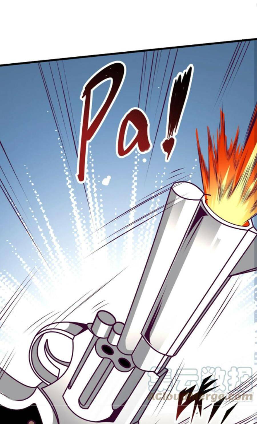 nãi ba là chiến thần mạnh nhất chapter 72 38