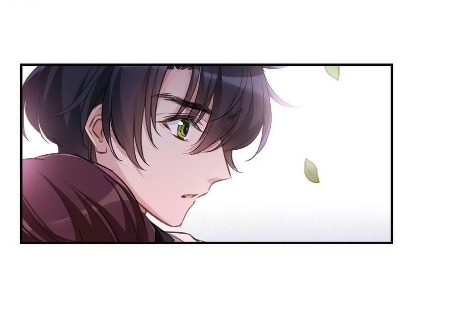 Cuốn Sách Vận Mệnh Của Tôi chapter 54 - Trang 30