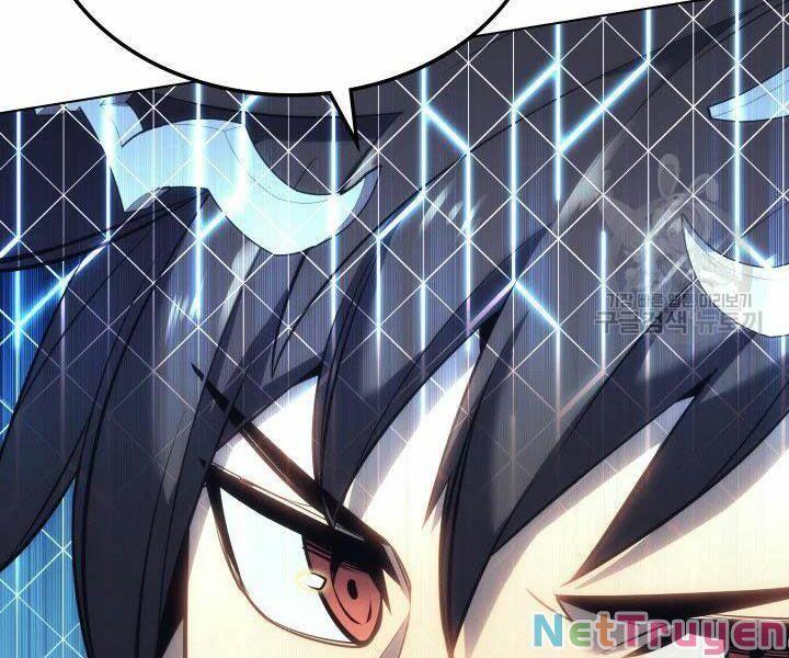 vượt qua giới hạn chapter 106 291