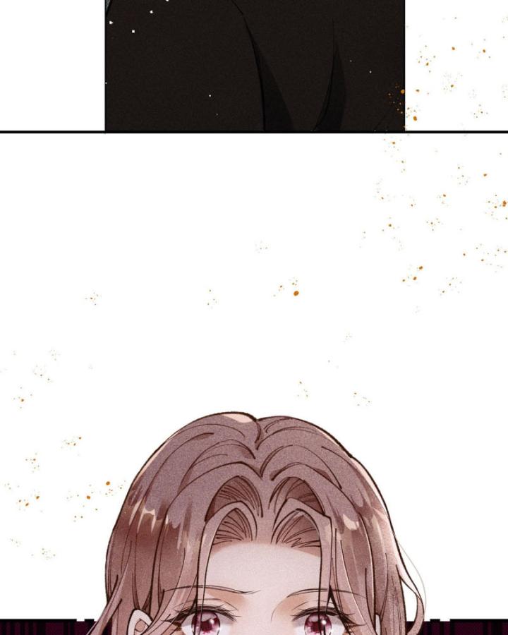 nam chính trong game đều có bệnh chapter 7 50