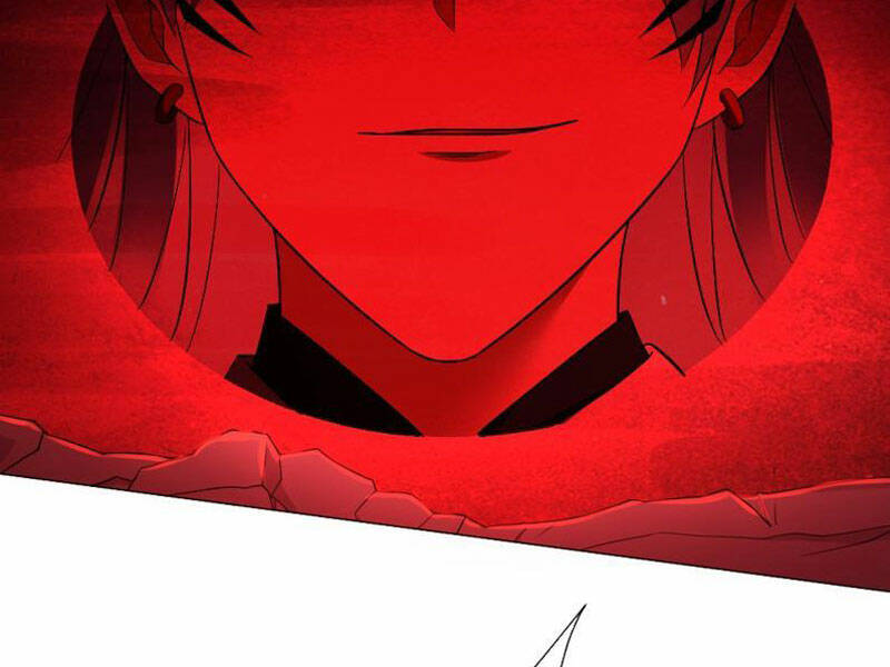 phu nhân ta là nữ đế hoàng triều chapter 5 46