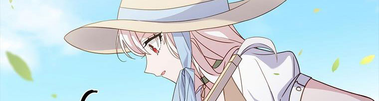 tiểu thư chỉ muốn được nghỉ ngơi chapter 58 416