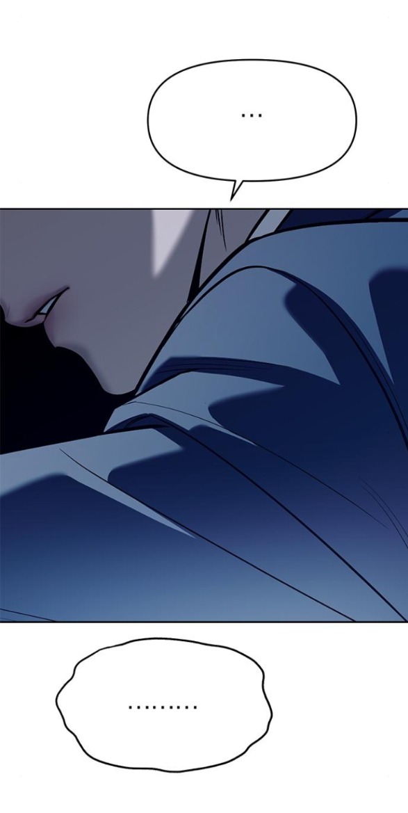 xâm nhập trường trung học tài phiệt chapter 79.1 81