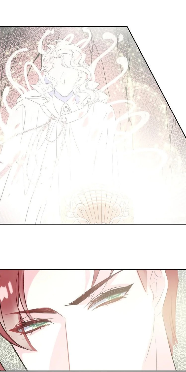 bộ váy của nàng tiên cá chapter 13 22