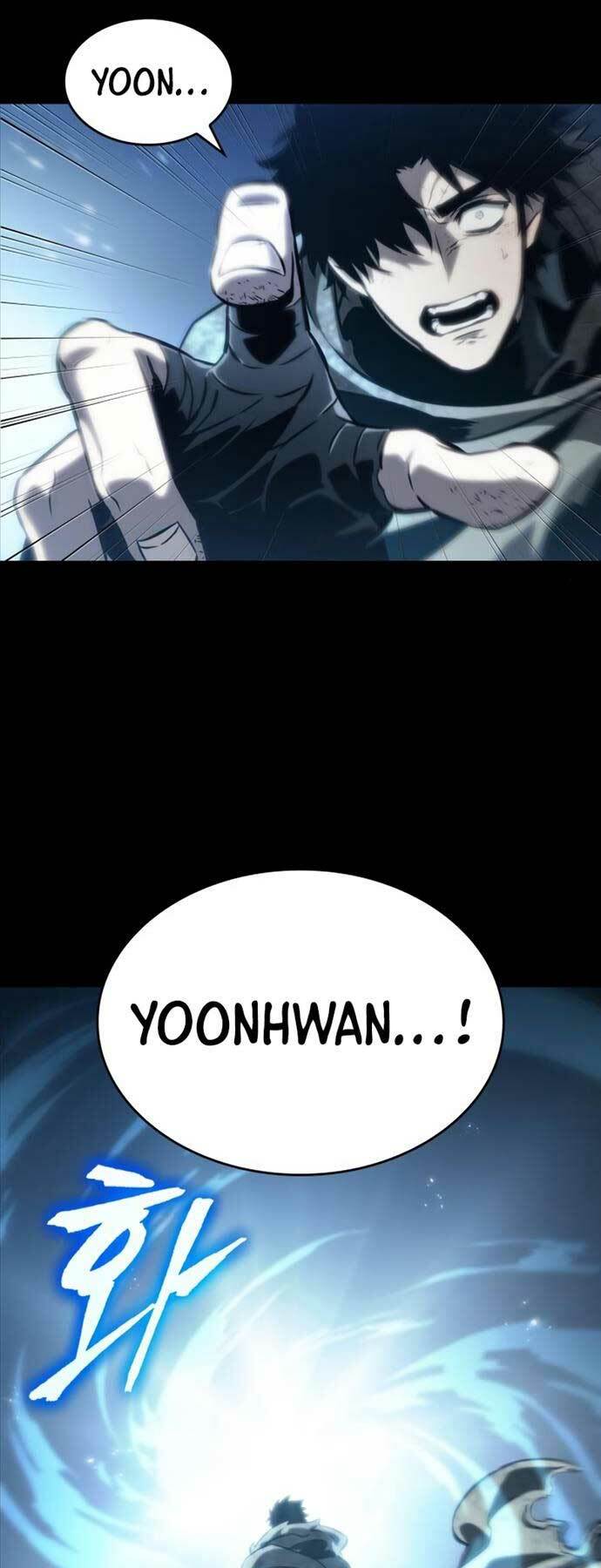 thế giới hậu tận thế chapter 104 54