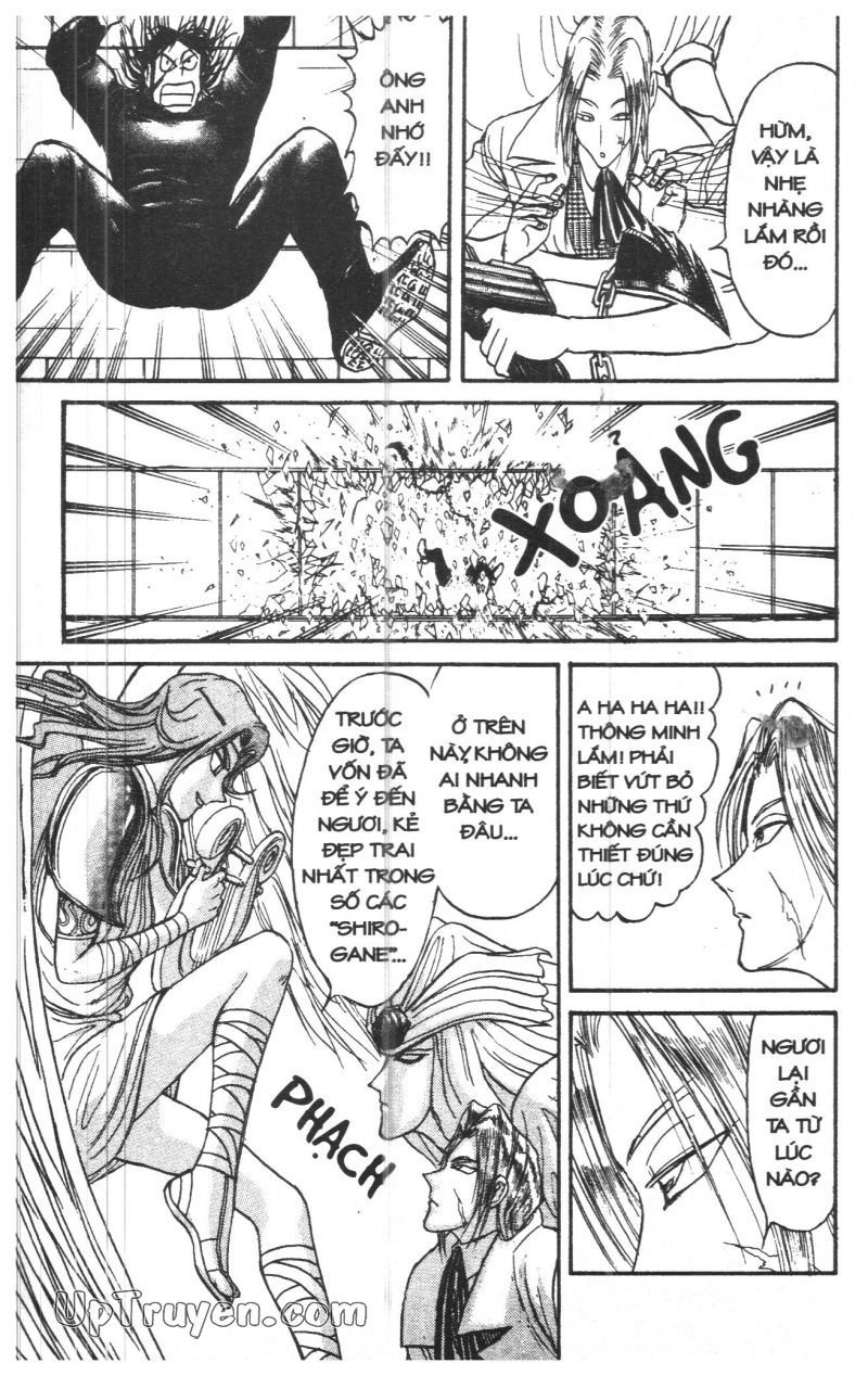 nhật ký lọ lem chapter 36 103