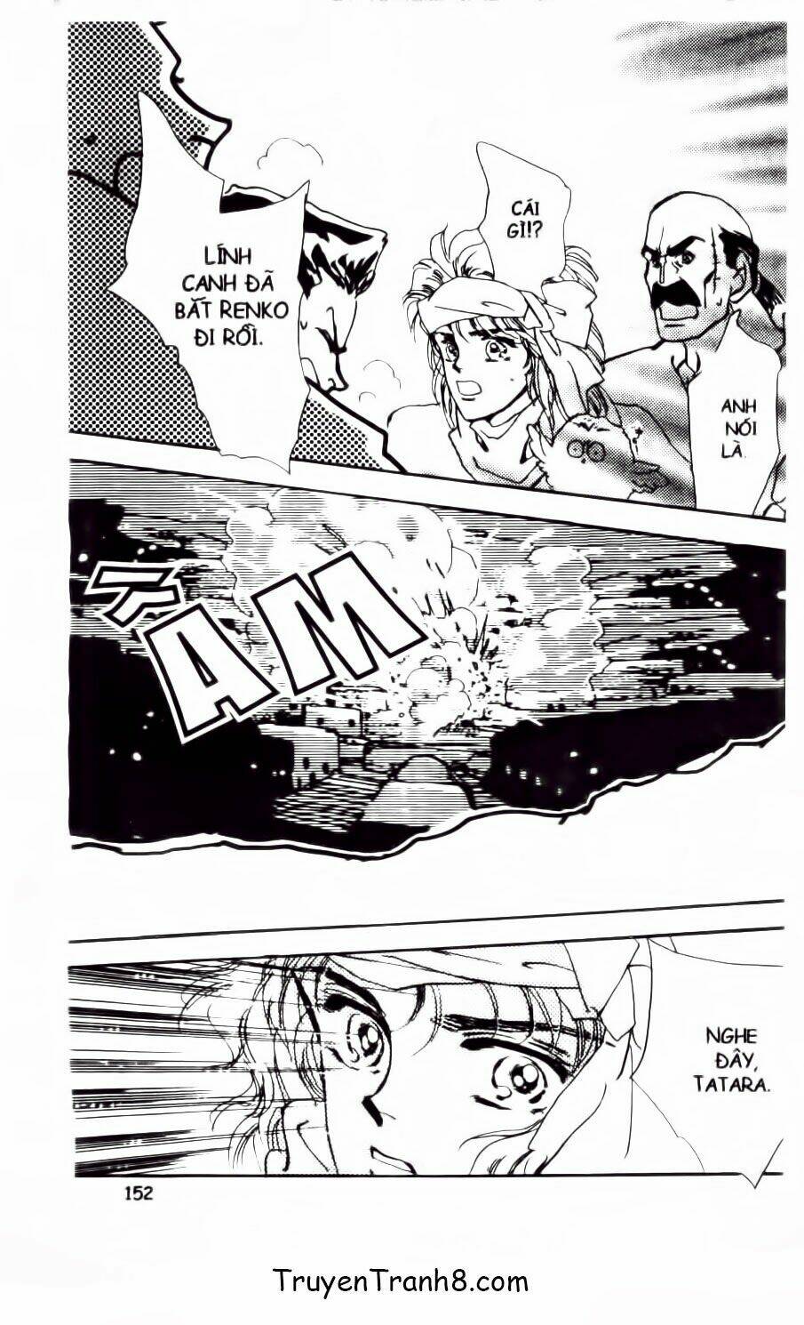 đứa con số phận chapter 49.1 11