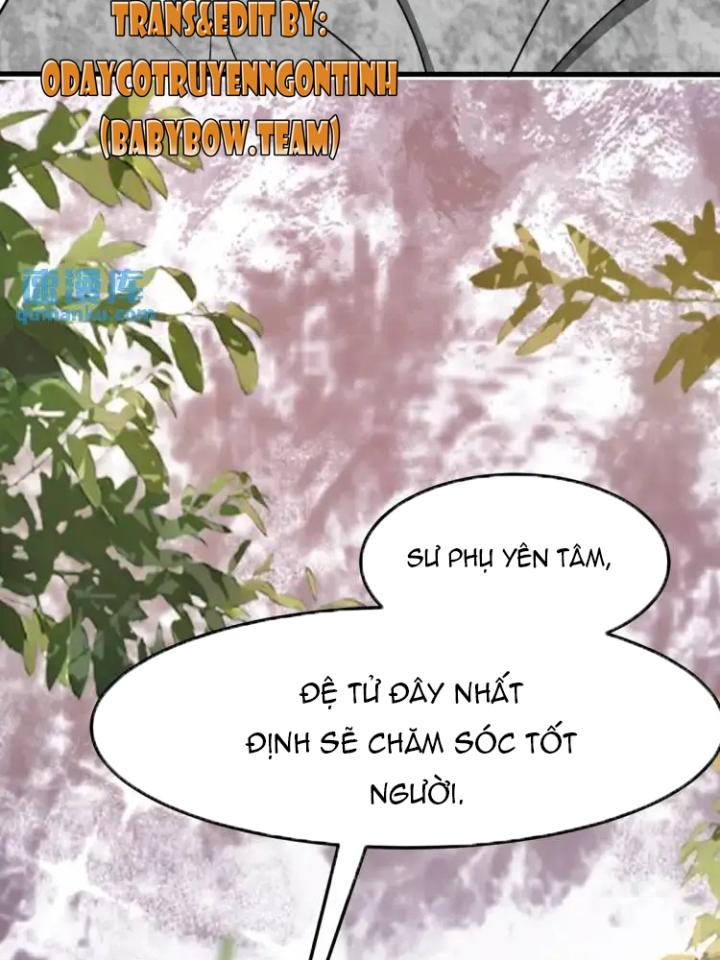 làm sao đây người học việc của tôi quá bám người chapter 2 81