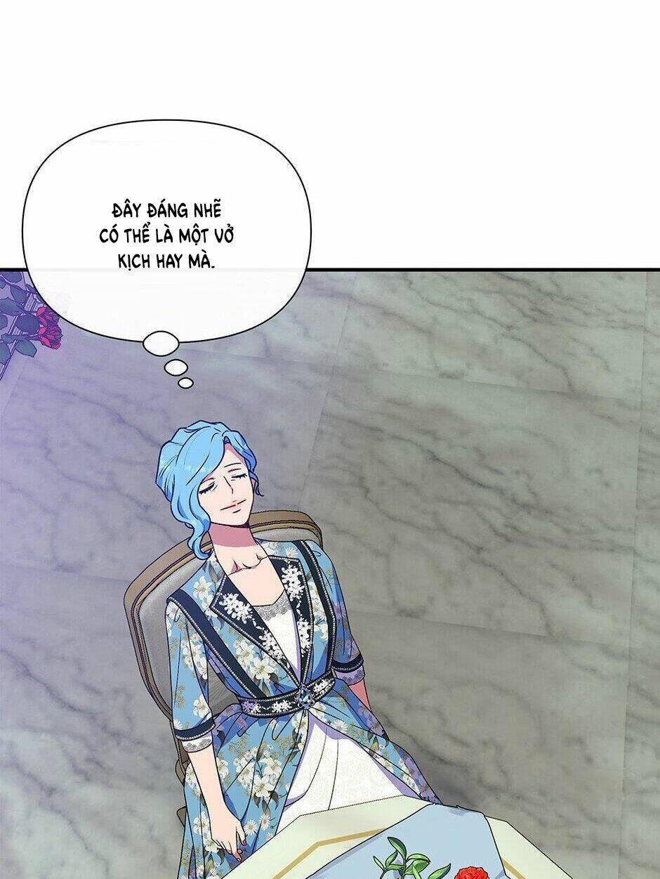 khế ước của nữ công tước quái vật chapter 115 46