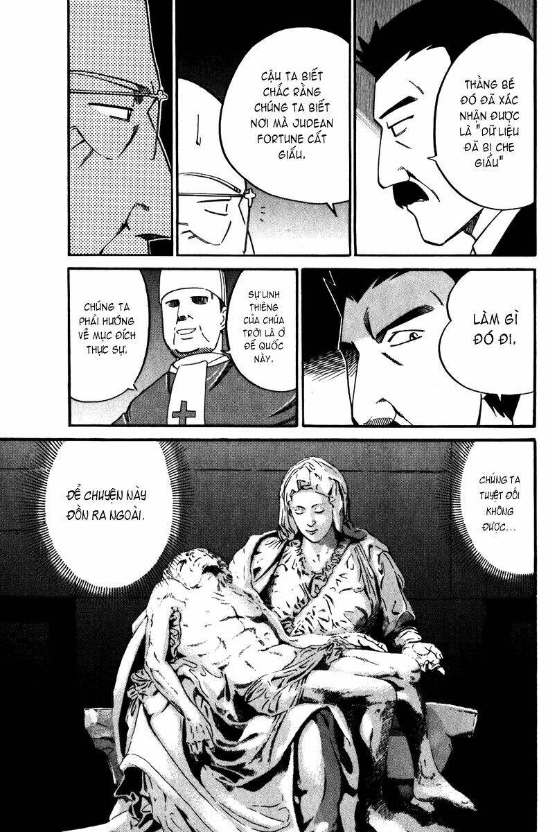 c.m.b. chapter 7.3 24