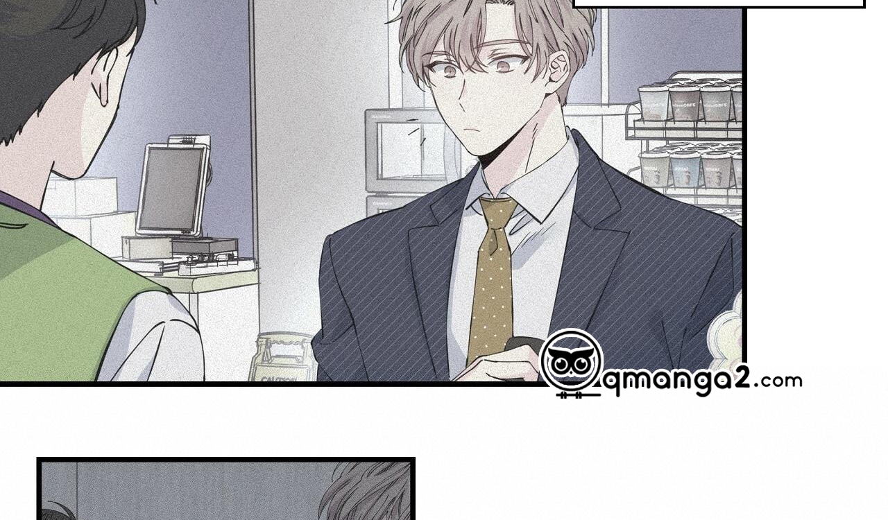 vị ngọt đôi môi chapter 15 127