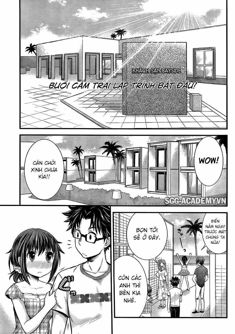 system engineer chapter 34 22