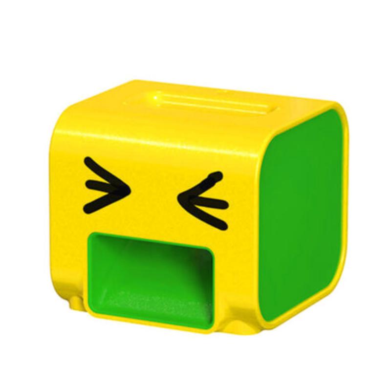 Điện Dưa Pháo Kích Máy Hạt Giống Dao Gọt Vỏ Hoa Hướng Dương Dưa Phụ Kiện Nhà Bếp Lười Hiện Vật Ngân Khánh Dụng Cụ Mở Di Động