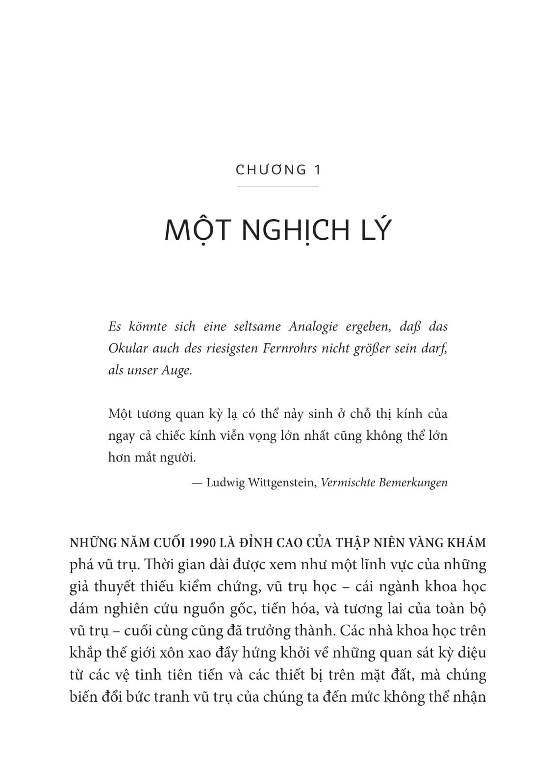 Sách - Khoa Học Khám Phá - On The Origin Of Time - Nguồn Gốc Thời Gian - Lý Thuyết Cuối Cùng Của Stephen Hawking