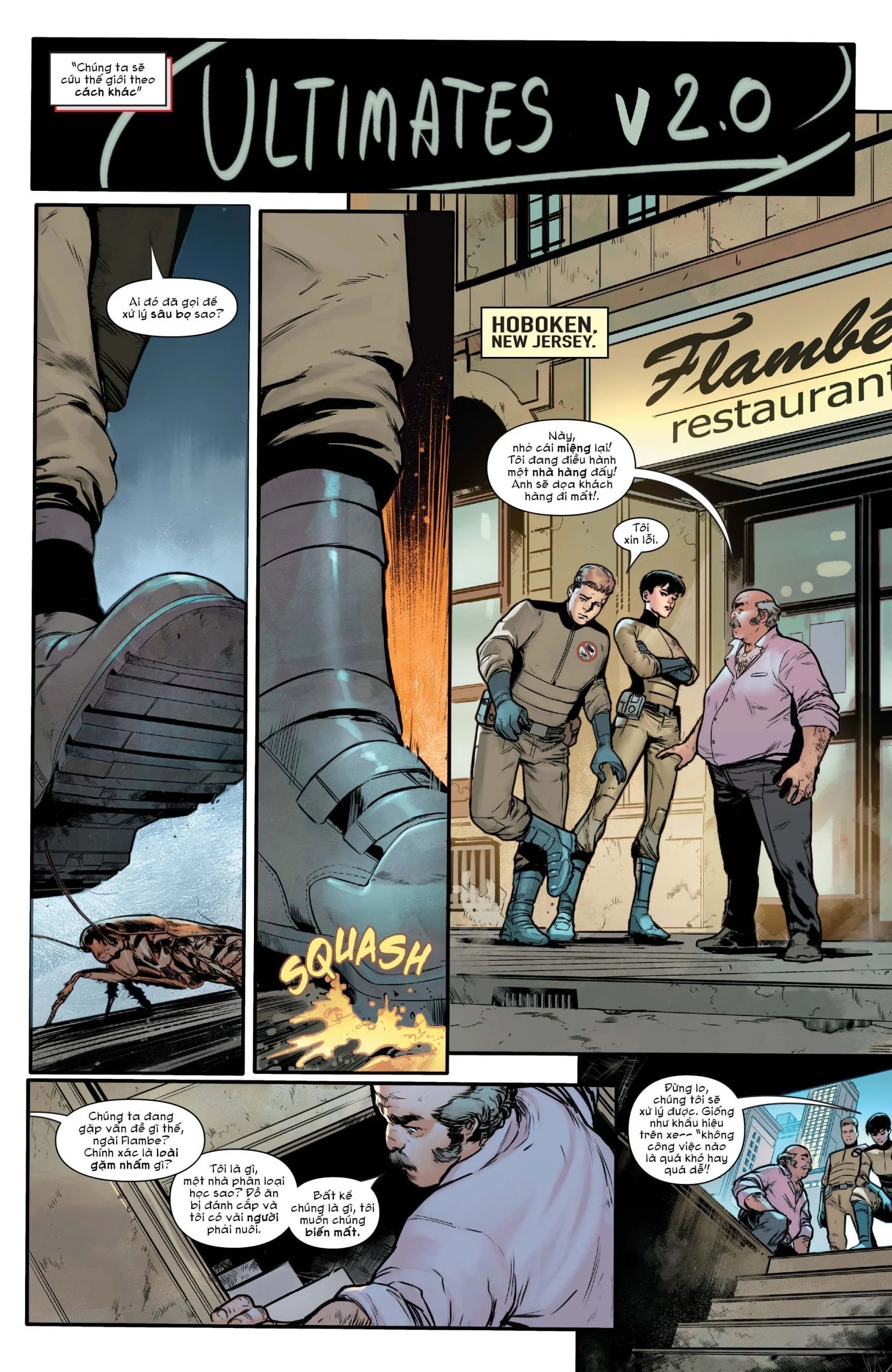 the ultimates (2024) chapter 1 12