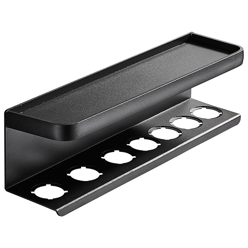 Giá Đỡ Máy Sấy Hyper Holder Treo Tường Không Cần Khoan - Home and Garden