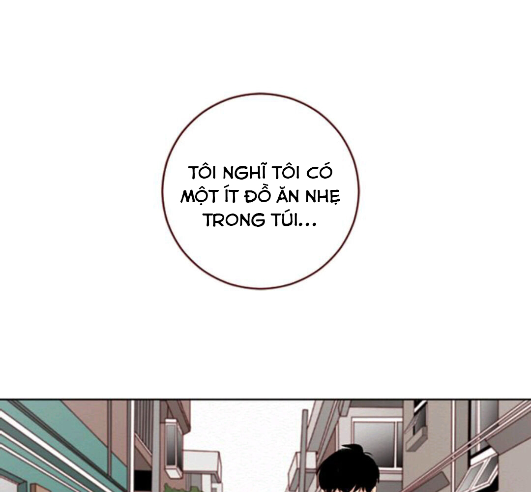 thầm yêu chapter 7 99