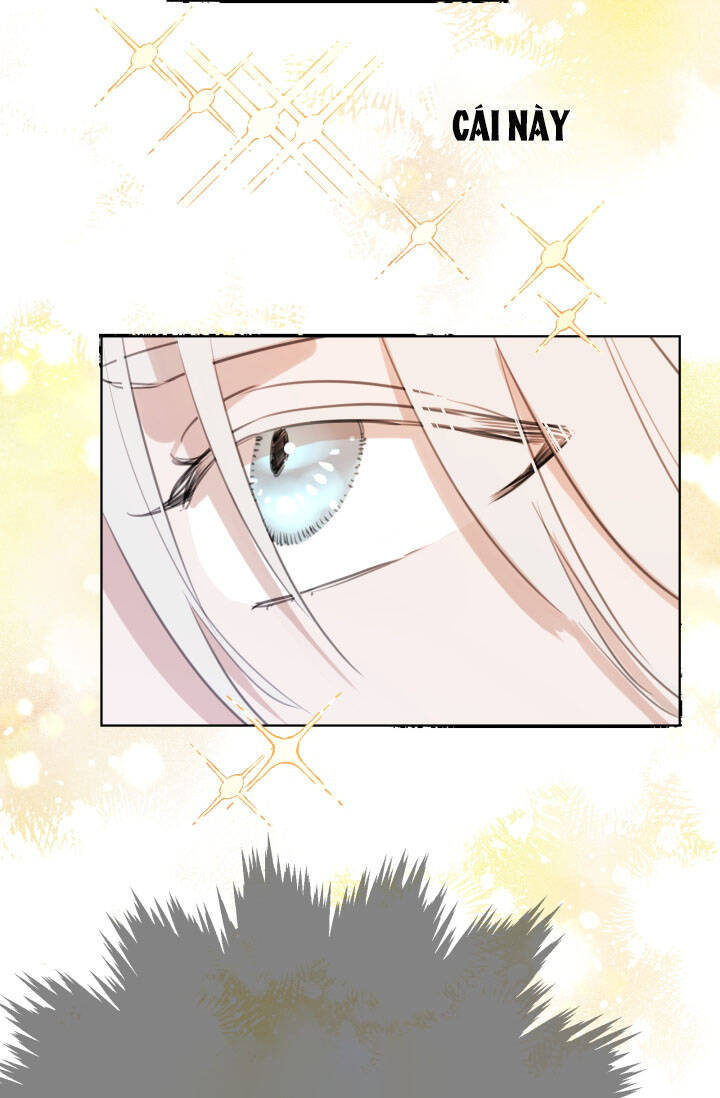 những nhân vật mạnh nhất thế giới ám ảnh tôi chapter 23.1 5